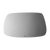 Burco 2923 Driver Side 3 3/4 X 6 3/8 inches