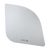 Burco 3966 Driver Side 2 3/16 X 2 3/16 inches