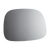 Burco 2796 Driver Side 6 7/16 X 8 9/16 inches