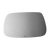 Burco 2922 Driver Side 4 1/16 X 6 3/4 inches