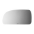 Burco 2925 Driver Side 4 1/16 X 7 15/16 inches