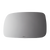 Burco 2991 Driver Side 4 1/16 X 6 5/8 inches