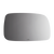 Burco 2991 Driver Side 4 1/16 X 6 5/8 inches
