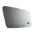 Burco 5479B Passenger Side 4 3/8 X 6 1/16 inches