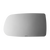 Burco 2883 Driver Side 3 7/16 X 6 1/4 inches