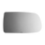 Burco 2883 Driver Side 3 7/16 X 6 1/4 inches