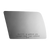 Burco 3206 Passenger Side 4 X 5 9/16 inches