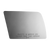 Burco 3206 Passenger Side 4 X 5 9/16 inches