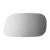 Burco 4028RSG Driver Side 5 7/16 X 9 5/8 inches