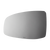 Burco 4767 Driver Side 4 3/4 X 7 9/16 inches