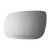 Burco 3237 Passenger Side 5 1/4 X 8 3/16 inches