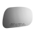 Burco 3742RSG Passenger Side 4 3/8 X 6 9/16 inches