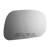 Burco 3742RSG Passenger Side 4 3/8 X 6 9/16 inches