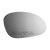 Burco 3789 Passenger Side 4 3/16 X 6 15/16 inches