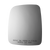 Burco 3785 Passenger Side 5 3/8 X 6 7/16 inches