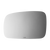 Burco 2967 Driver Side 4 9/16 X 7 3/16 inches