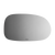 Burco 2919 Driver Side 3 15/16 X 6 7/8 inches
