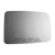 Burco 3125 Passenger Side 4 3/8 X 6 9/16 inches