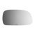 Burco 2606 Driver Side 3 1/2 X 6 9/16 inches