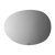 Burco 4567 Driver Side 5 1/16 X 6 7/8 inches