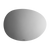 Burco 4567 Driver Side 5 1/16 X 6 7/8 inches