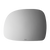 Burco 2297 Driver Side 5 9/16 X 7 7/16 inches