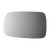Burco 2552 Driver Side 3 3/4 X 6 1/8 inches