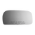 Burco 3688 Passenger Side 3 1/4 X 6 3/4 inches