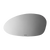 Burco 4266 Driver Side 3 3/8 X 6 3/8 inches