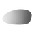 Burco 4266 Driver Side 3 3/8 X 6 3/8 inches