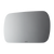 Burco 2761 Driver Side 4 3/8 X 6 3/4 inches