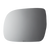 Burco 4109 Driver Side 5 7/16 X 6 15/16 inches