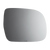 Burco 4109 Driver Side 5 7/16 X 6 15/16 inches