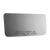 Burco 3065 Passenger Side 3 7/16 X 6 1/2 inches