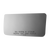 Burco 3065 Passenger Side 3 7/16 X 6 1/2 inches