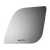 Burco 3933 Driver Side 2 X 2 inches