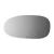 Burco 2607 Driver Side 3 3/8 X 6 3/4 inches