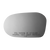 Burco 3174 Passenger Side 3 5/8 X 6 3/8 inches
