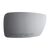 Burco 5774 Passenger Side 4 5/8 X 7 3/4 inches