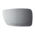 Burco 5774 Passenger Side 4 5/8 X 7 3/4 inches