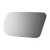 Burco 4487RSG Driver Side 4 5/16 X 6 3/4 inches