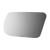 Burco 4487RSG Driver Side 4 5/16 X 6 3/4 inches