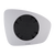 Burco 4802RSG Driver Side 4 5/8 X 6 7/16 inches