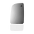 Burco 4809HB Driver Side 7 15/16 X 5 1/4 inches