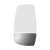 Burco 3964 Driver Side 3 1/2 X 6 11/16 inches
