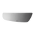 Burco 3906 Driver Side 1 3/4 X 5 7/8 inches