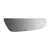 Burco 3906 Driver Side 1 3/4 X 5 7/8 inches