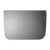 Burco 10B-3001 Driver / Passenger Side 4 15/16 X 6 7/8 inches