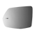 Burco 4804B Driver Side 4 7/8 X 6 11/16 inches