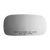 Burco 5169 Passenger Side 3 15/16 X 7 7/8 inches